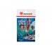 Крючок ассист Higashi Double Assist Hook HC-005 XXL (2 шт) в СПб, Санкт-Петербурге купить