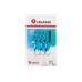 Крючок ассист Higashi Single Assist Hook SA-001 №11/0 (3 шт) в СПб, Санкт-Петербурге купить