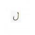 Крючок Koi Carp Specialist № 4 , OL, карповый (10 шт.) KH4271-4OL в СПб, Санкт-Петербурге купить