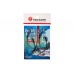 Крючок ассист Higashi Double Assist Hook HC-004 XXL (2 шт) в СПб, Санкт-Петербурге купить
