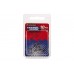 Крючок тройник Higashi TH-1 №10 NS Black (10 шт) в СПб, Санкт-Петербурге купить