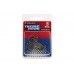 Крючок тройник Higashi TH-1 №3/0 NS Black (5 шт) в СПб, Санкт-Петербурге купить