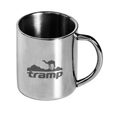 Термокружка Tramp TRC-008 225 мл