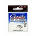 Крючок Gamakatsu LS-3615F N/L Black №12 (10шт) 149010-01200 в СПб, Санкт-Петербурге купить