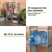 Стеллаж-трансформер для хранения Helex Home W-14 в СПб, Санкт-Петербурге купить