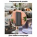 Стойка для обуви Helex Home W-06-1 в СПб, Санкт-Петербурге купить
