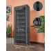 Стойка для обуви Helex Home W-06-1 в СПб, Санкт-Петербурге купить