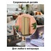 Стойка для обуви Helex Home W-07-1 в СПб, Санкт-Петербурге купить