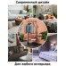 Напольная вешалка для одежды Helex Home W-11 в СПб, Санкт-Петербурге купить