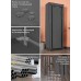 Стойка для обуви Helex Home W-06-1 в СПб, Санкт-Петербурге купить