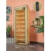 Стойка для обуви Helex Home W-07-1 в СПб, Санкт-Петербурге купить