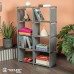 Стеллаж-трансформер для хранения Helex Home W-14 в СПб, Санкт-Петербурге купить