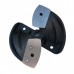 Ледобур Iceberg-Arctic 130(R)-1900 v2.0  двуручный, телескопический, правый, полукруглые ножи в СПб, Санкт-Петербурге купить