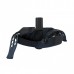 Ледобур Iceberg-Arctic 130(R)-1900 v2.0  двуручный, телескопический, правый, полукруглые ножи в СПб, Санкт-Петербурге купить