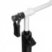Ледобур Iceberg Siberia 110R-1600 v3.0 (диаметр 110 мм) двуручный, правый, полукруглые ножи в СПб, Санкт-Петербурге купить