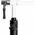 Ледобур Iceberg Euro 130L-1300 v3.0 (диаметр 130 мм) двуручный, левый, полукруглые ножи в СПб, Санкт-Петербурге купить