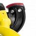 Ледобур Iceberg Euro 130L-1300 v3.0 (диаметр 130 мм) двуручный, левый, полукруглые ножи в СПб, Санкт-Петербурге купить