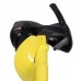 Ледобур Iceberg  130R-1600 v3.0 (диаметр 130 мм) двуручный, правый, полукруглые ножи в СПб, Санкт-Петербурге купить
