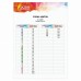 Алмазная мозаика 30х40 см Остров Сокровищ Сирень без подрамника 662571 (1) в СПб, Санкт-Петербурге купить