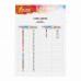 Алмазная мозаика 30х40 см Остров Сокровищ Краски юга без подрамника 662569 (1) в СПб, Санкт-Петербурге купить