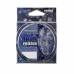 Леска Akkoi Mask Frozen 0,090 мм 50м прозрачная MFR50/0.090 в СПб, Санкт-Петербурге купить