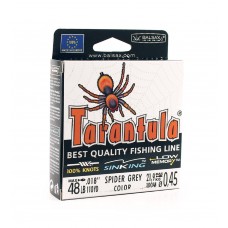 Леска Balsax Tarantula Box 100м 0,45 (21,9кг)