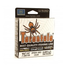 Леска Balsax Tarantula Box 100м 0,6 (33,4кг)