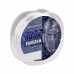 Леска Akkoi Mask Frozen 0,100мм 50м прозрачная MFR50/0.100 в СПб, Санкт-Петербурге купить