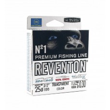 Леска Balsax Reventon Box 100м 0,3 (11,5кг)