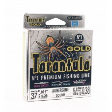 Леска Balsax Tarantula Gold Box 150м 0,38 (17,0кг)