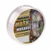 Леска Akkoi Mask Universal 0,395мм 100м прозрачная MUN100/0.395 в СПб, Санкт-Петербурге купить