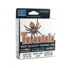 Леска Balsax Tarantula Box 100м 0,5 (26,1кг)