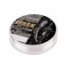 Леска флюорокарбон Akkoi Mask Shadow 0,275мм 30м прозрачная MSH30/0.275 в СПб, Санкт-Петербурге купить