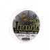 Леска Balsax Tarantula Gold Box 100м 0,1 (1,7кг) в СПб, Санкт-Петербурге купить