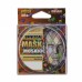Леска Akkoi Mask Universal 0,165мм 50м прозрачная MUN50/0.165 в СПб, Санкт-Петербурге купить