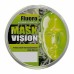 Леска Akkoi Mask Vision 0,191мм 100м флуоресцентный MVI100/0.191 в СПб, Санкт-Петербурге купить