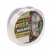 Леска Akkoi Mask Universal 0,264мм 50м прозрачная MUN50/0.264 в СПб, Санкт-Петербурге купить
