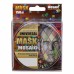 Леска Akkoi Mask Universal 0,515мм 150м прозрачная MUN150/0.515 в СПб, Санкт-Петербурге купить