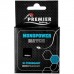 Леска Premier Fishing Monopower Match 0,45мм 100м Blue Nylon PR-MM-B-045-100 в СПб, Санкт-Петербурге купить