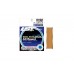 Леска Linesystem Bass Hard Allround Nylon 20LB #5 (0,37мм) 150м gold в СПб, Санкт-Петербурге купить
