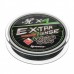 Шнур Nisus N-ES-X4-3/46LB Extrasense X4 PE Green 150m 3/46LB 0.30mm 316929 в СПб, Санкт-Петербурге купить