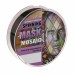 Леска Akkoi Mask Spinning 0,395мм 150м хамелеон MSP150/0.395 в СПб, Санкт-Петербурге купить