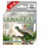 Леска SWD Crocodile 100м 0,35 (10,30кг) прозрачная в СПб, Санкт-Петербурге купить