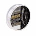Леска флюорокарбон Akkoi Mask Shadow 0,505мм 20м прозрачная MSH20/0.505 в СПб, Санкт-Петербурге купить