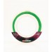Леска плетеная Siweida Taipan Sensor PE Braid X4 135м 0,20мм (11,40кг) ярко-зеленая в СПб, Санкт-Петербурге купить