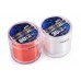 Леска Linesystem Bobbin NL 60LB #14 (0,62мм) 300м clear в СПб, Санкт-Петербурге купить