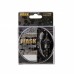 Леска флюорокарбон Akkoi Mask Shadow 0,505мм 20м прозрачная MSH20/0.505 в СПб, Санкт-Петербурге купить