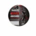 Леска плетеная Akkoi Mask Arcane X4 0,50мм 150м Green MA4G/150-0,50 в СПб, Санкт-Петербурге купить