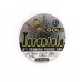 Леска Balsax Tarantula Gold Box 100м 0,18 (5,0кг) в СПб, Санкт-Петербурге купить