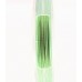 Леска плетеная Siweida Taipan Classic PE Braid X4 135м 0,28мм (18,20кг) светло-зеленая в СПб, Санкт-Петербурге купить